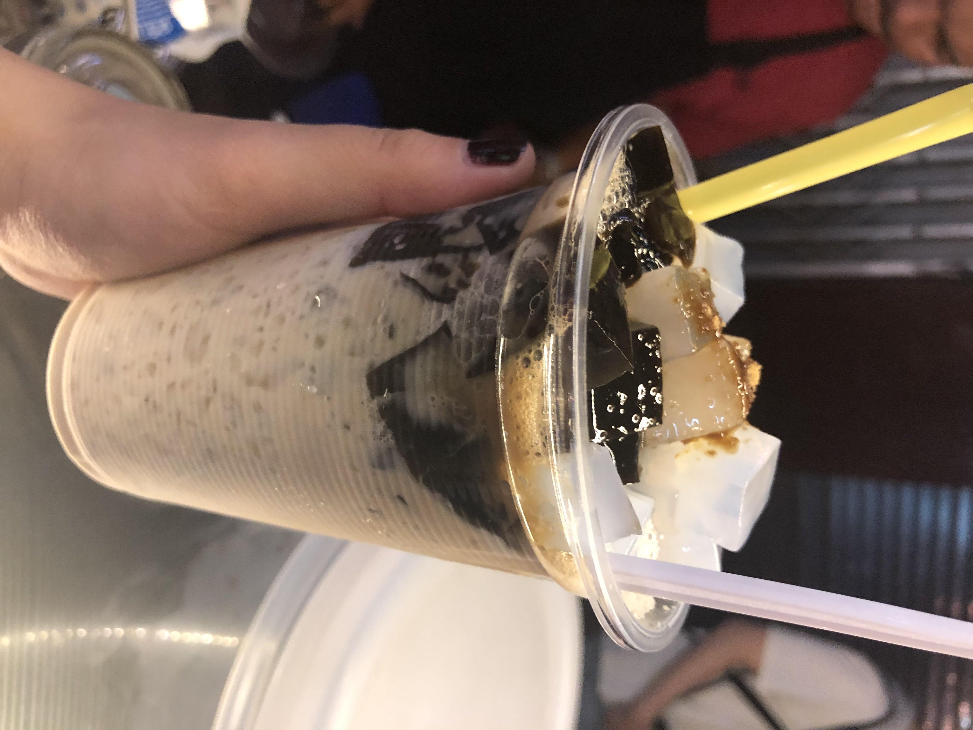 am thuc thai lan anh 8