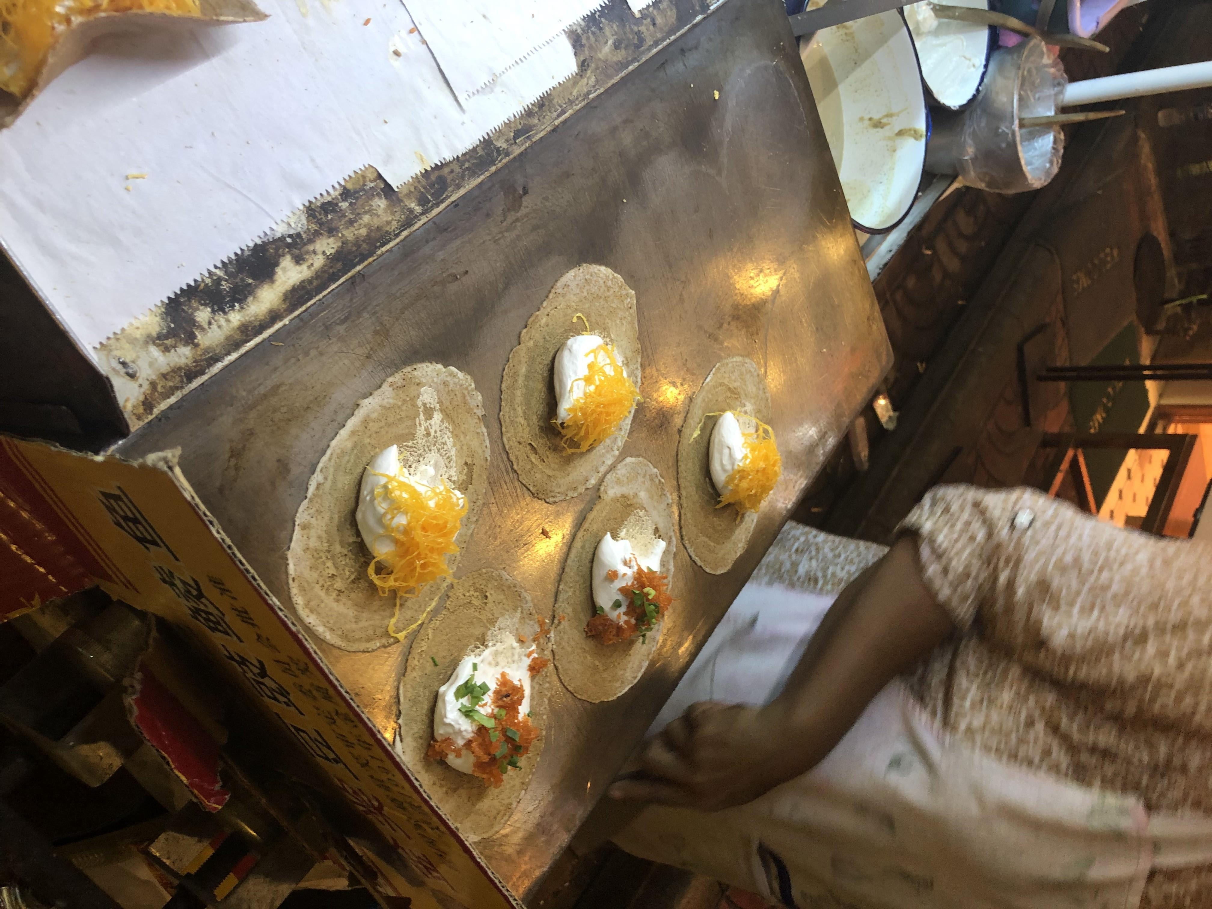 am thuc thai lan anh 15