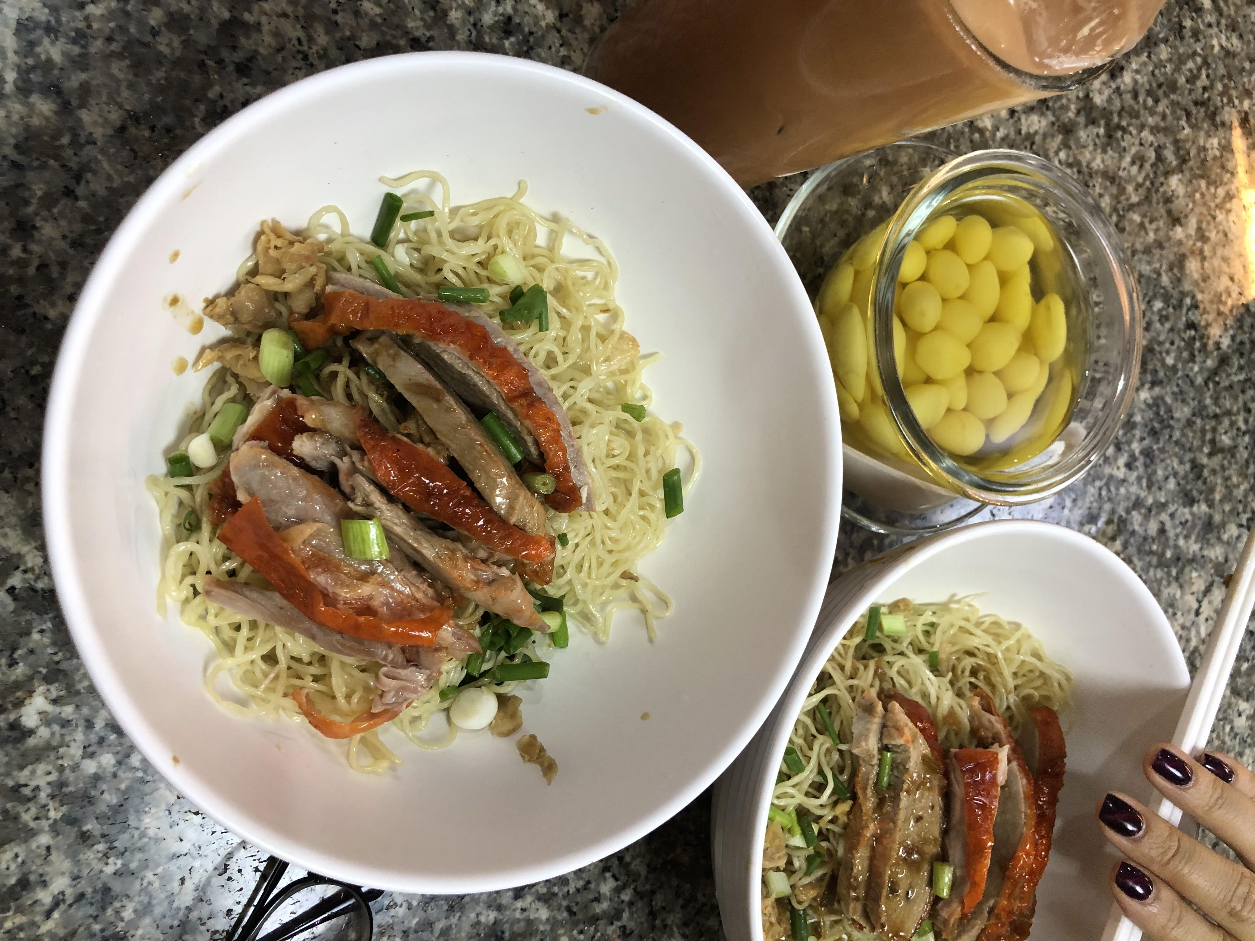 am thuc thai lan anh 5