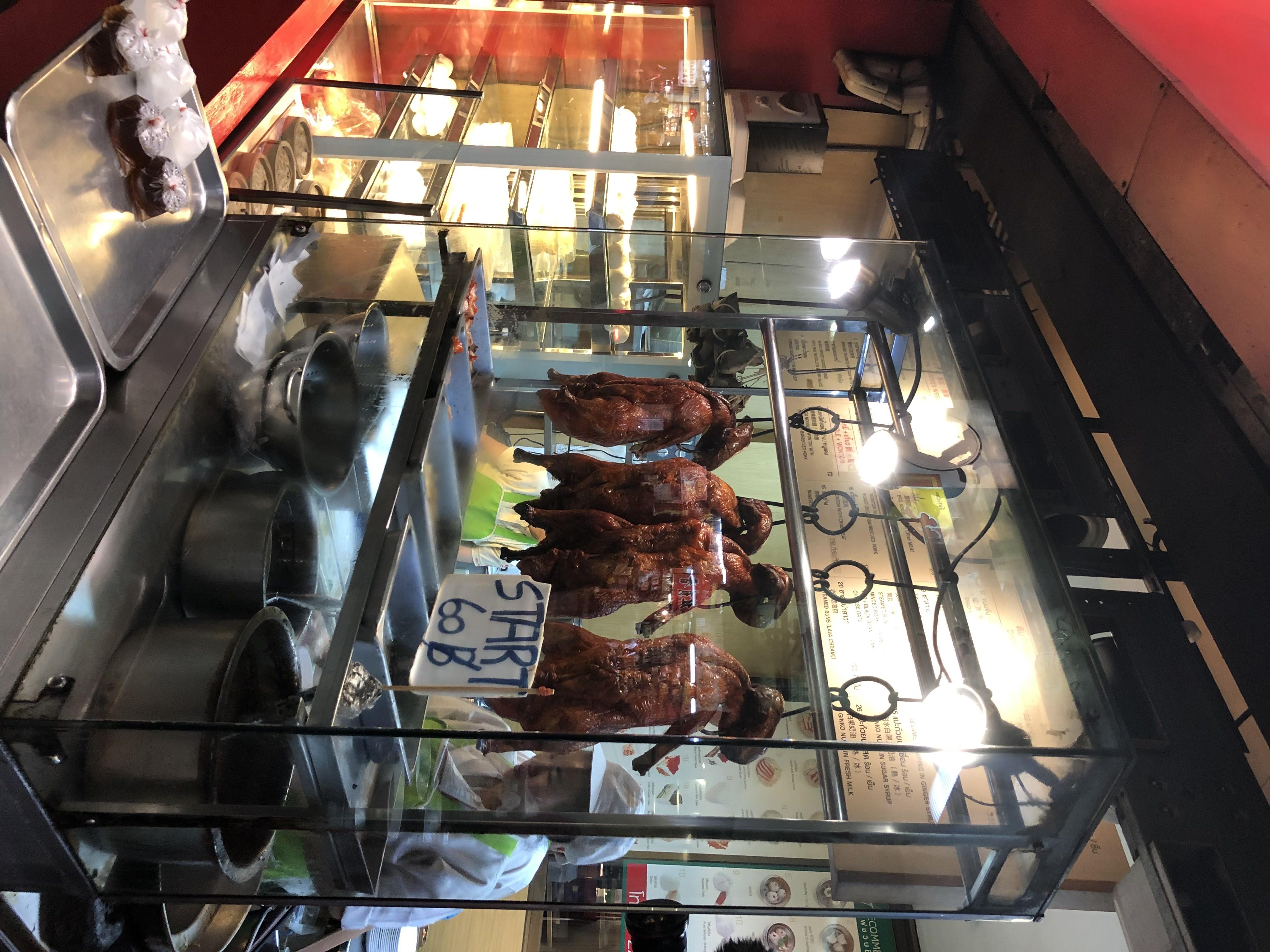 am thuc thai lan anh 4