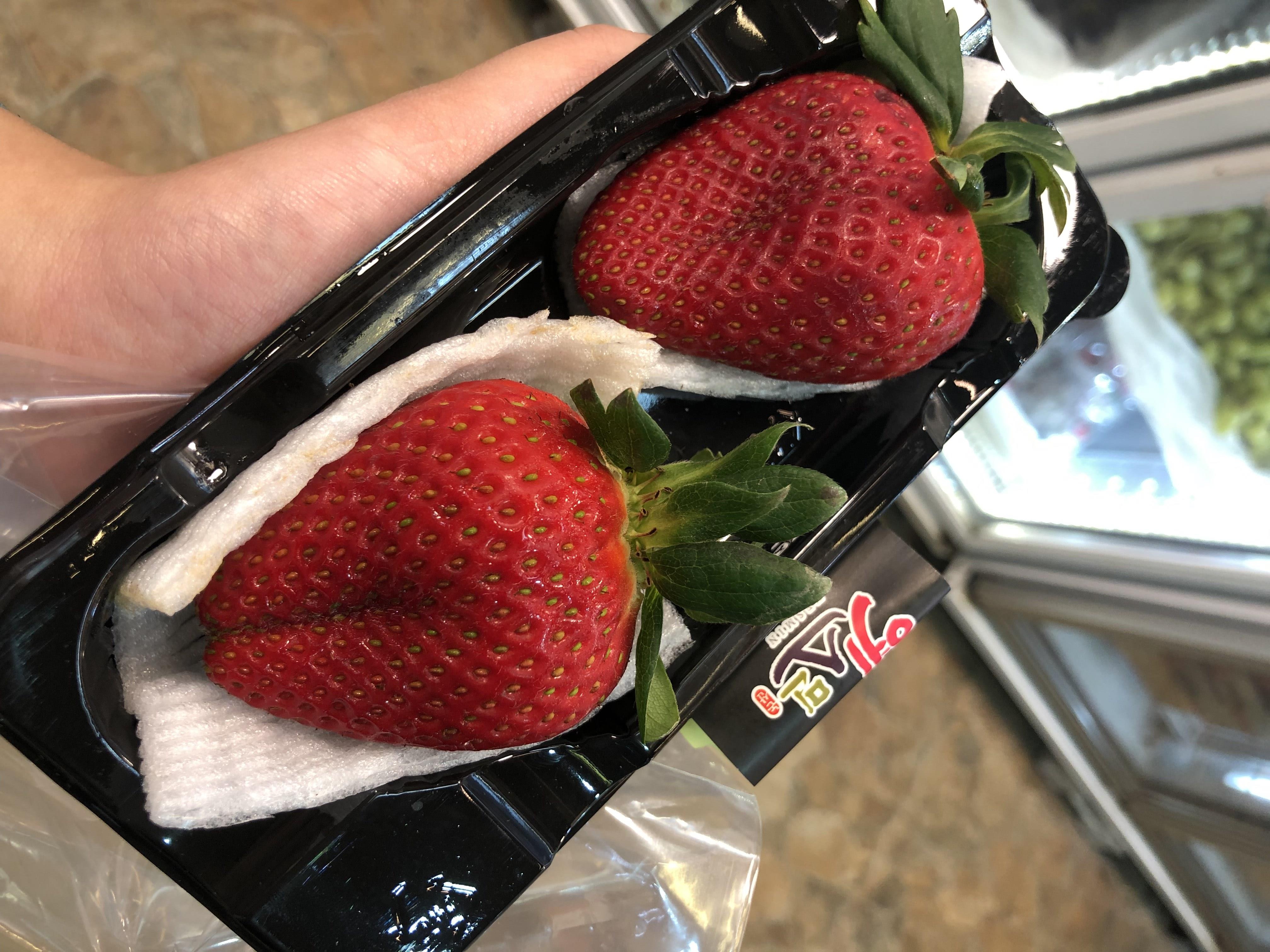 am thuc thai lan anh 7