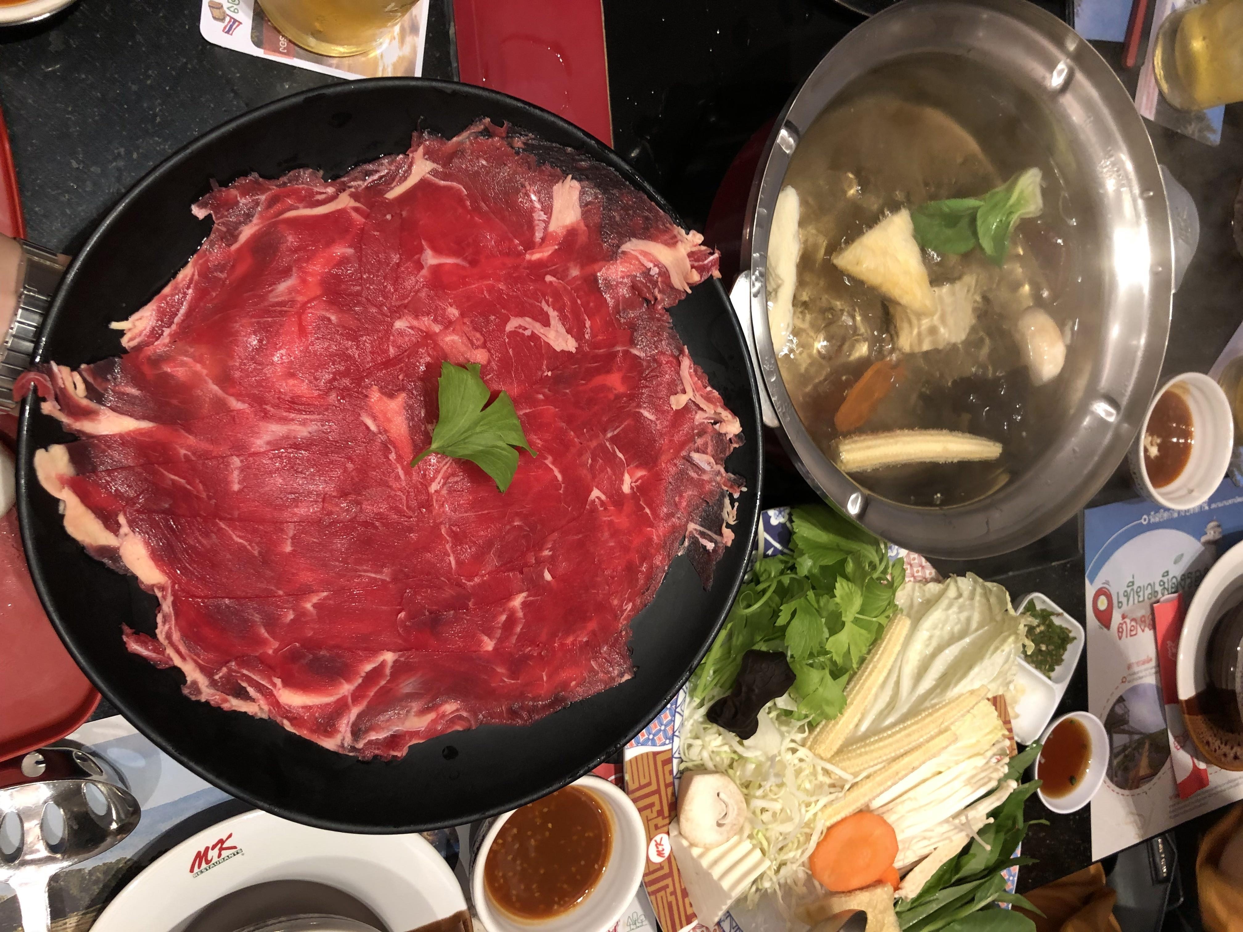 am thuc thai lan anh 23