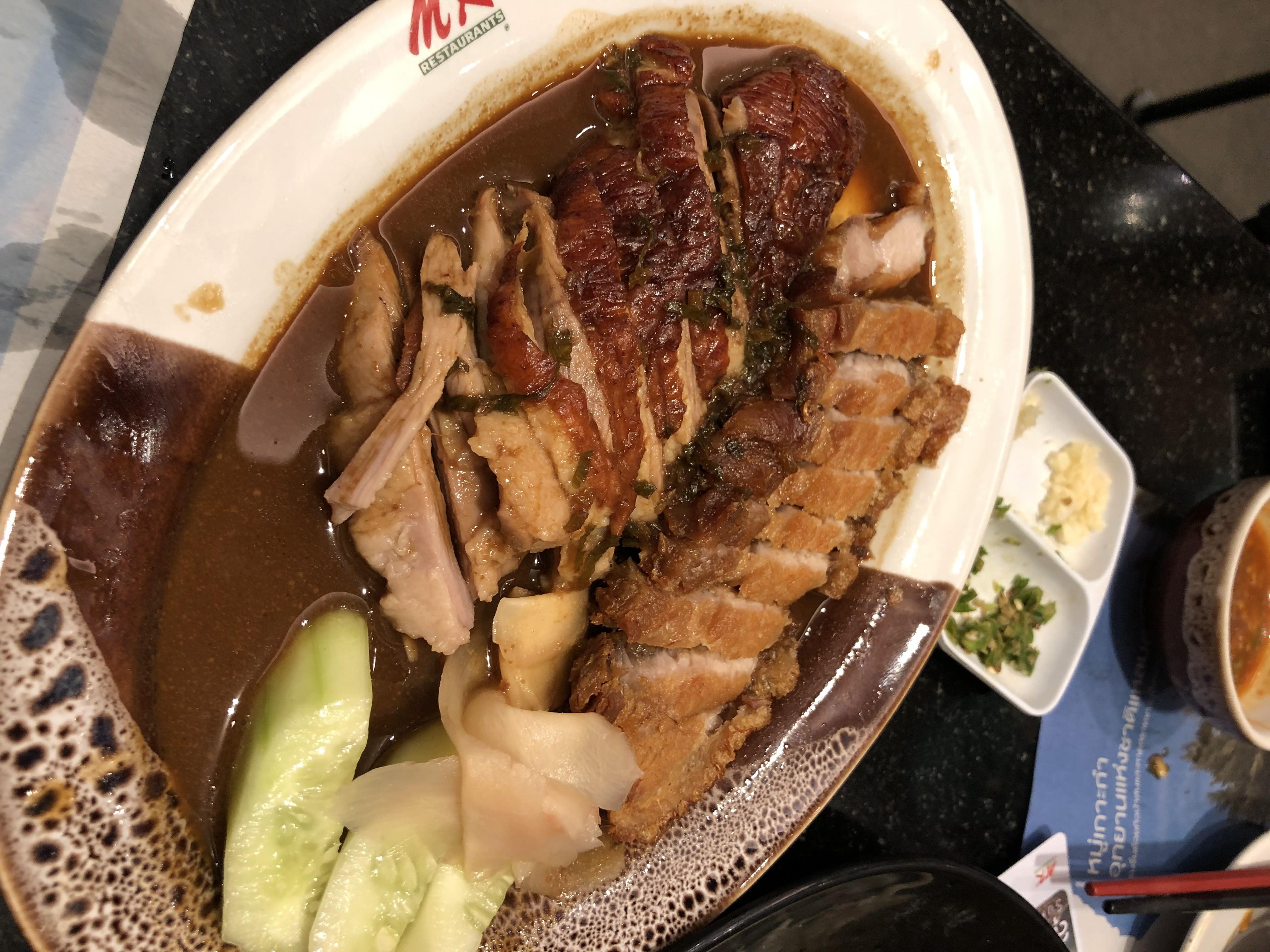 am thuc thai lan anh 22