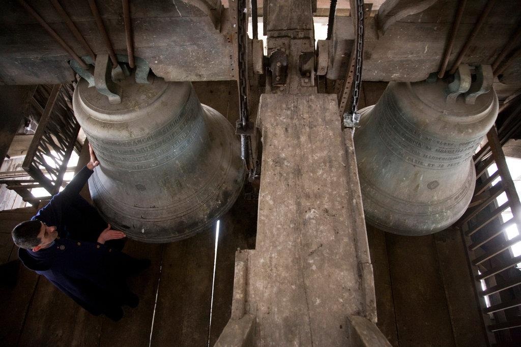 nha tho duc ba anh 6