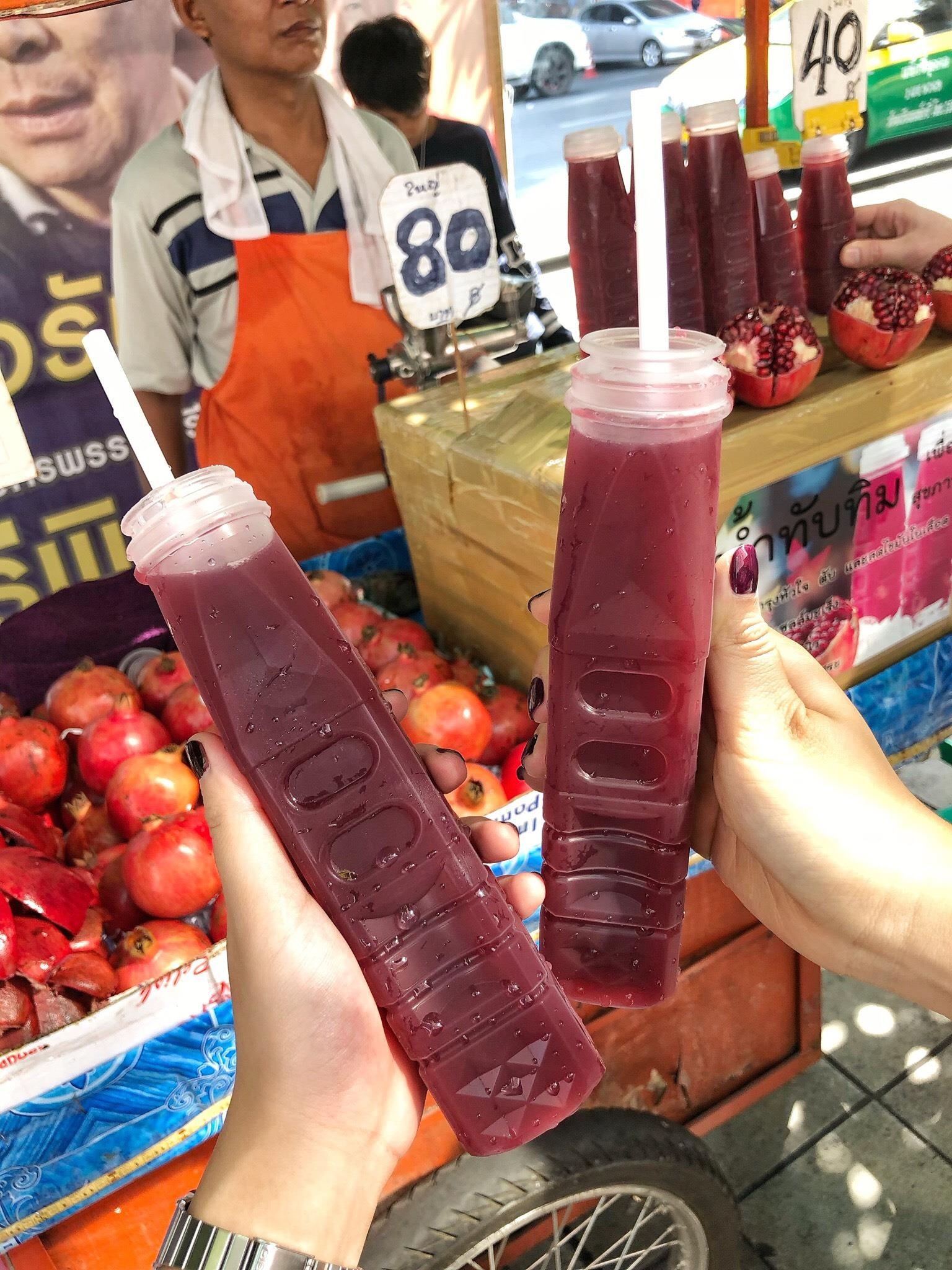 am thuc thai lan anh 9