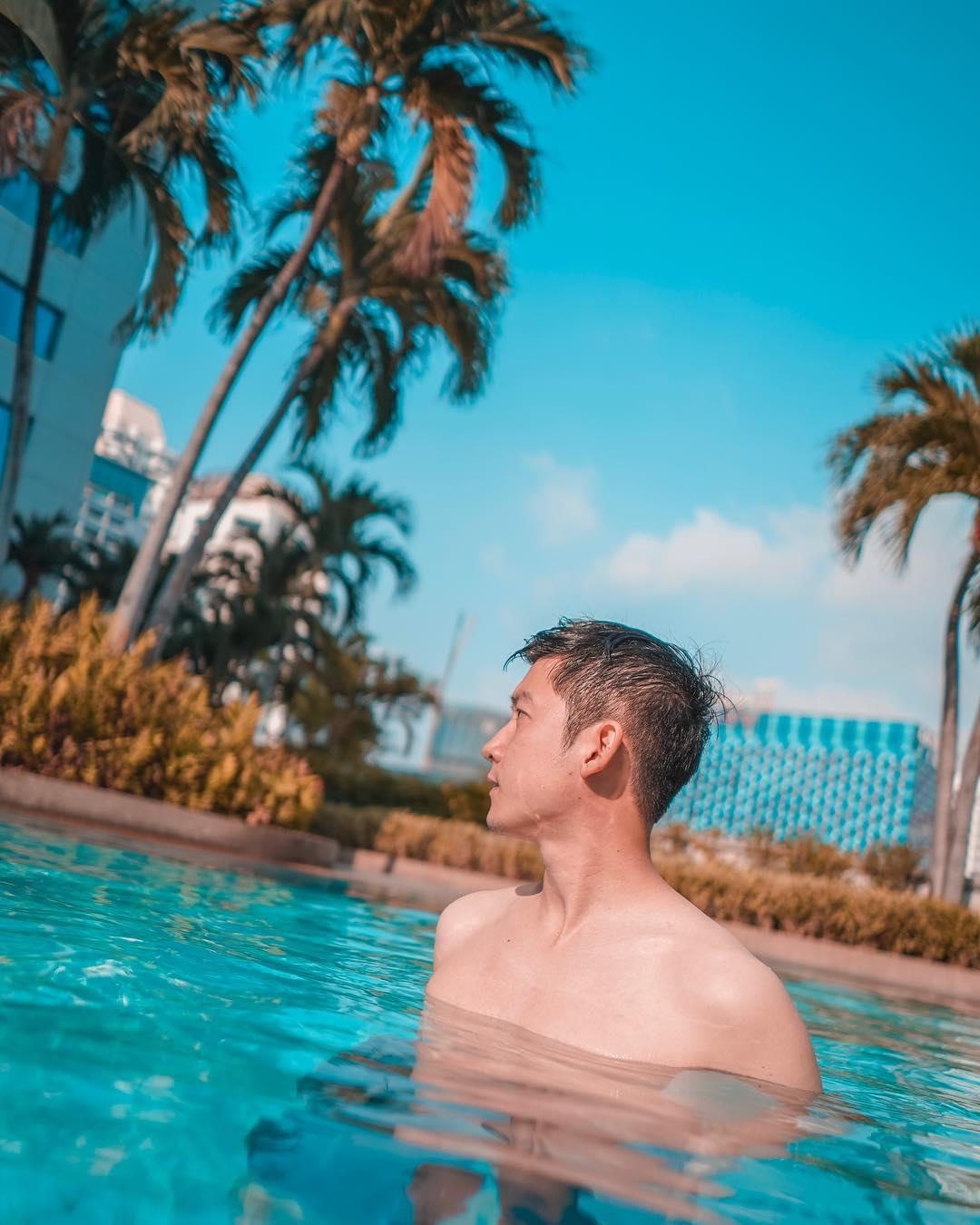 diem check-in thai lan anh 29