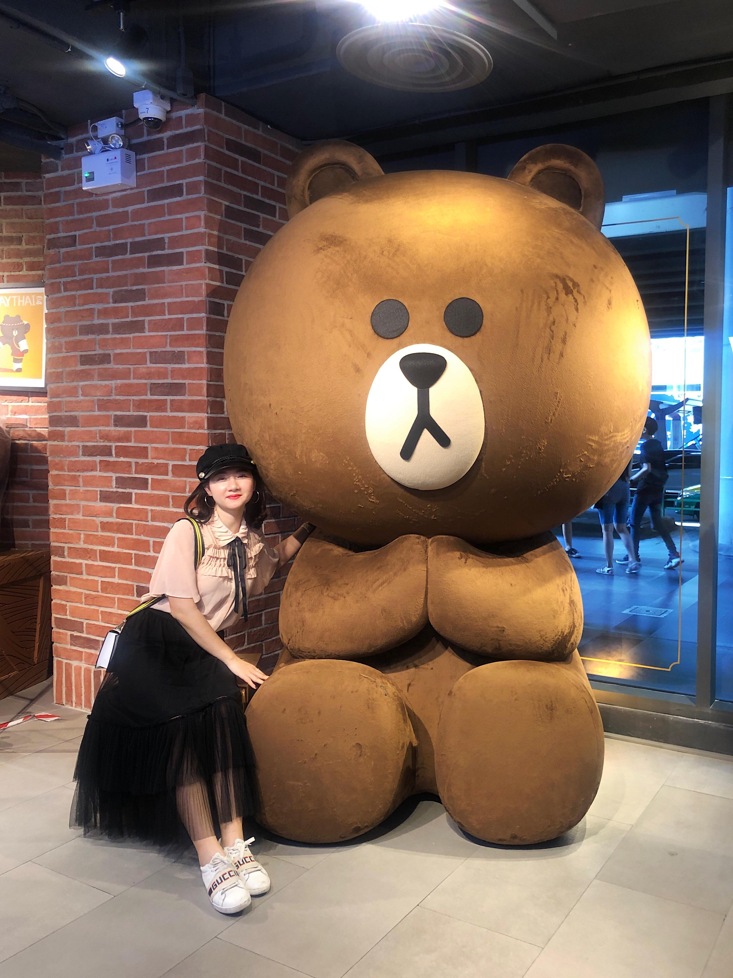 diem check-in thai lan anh 4