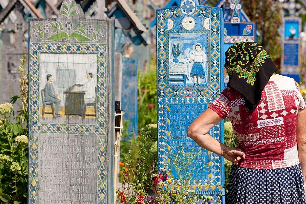 bia mo hai huoc anh 9