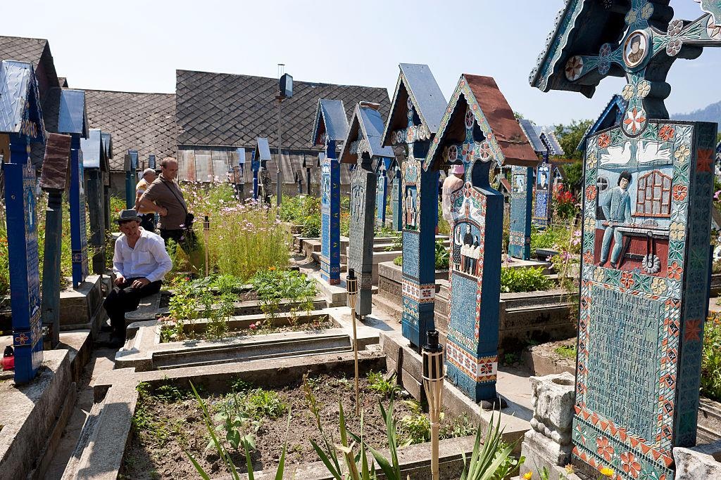 bia mo hai huoc anh 11