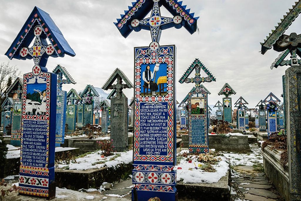 bia mo hai huoc anh 12