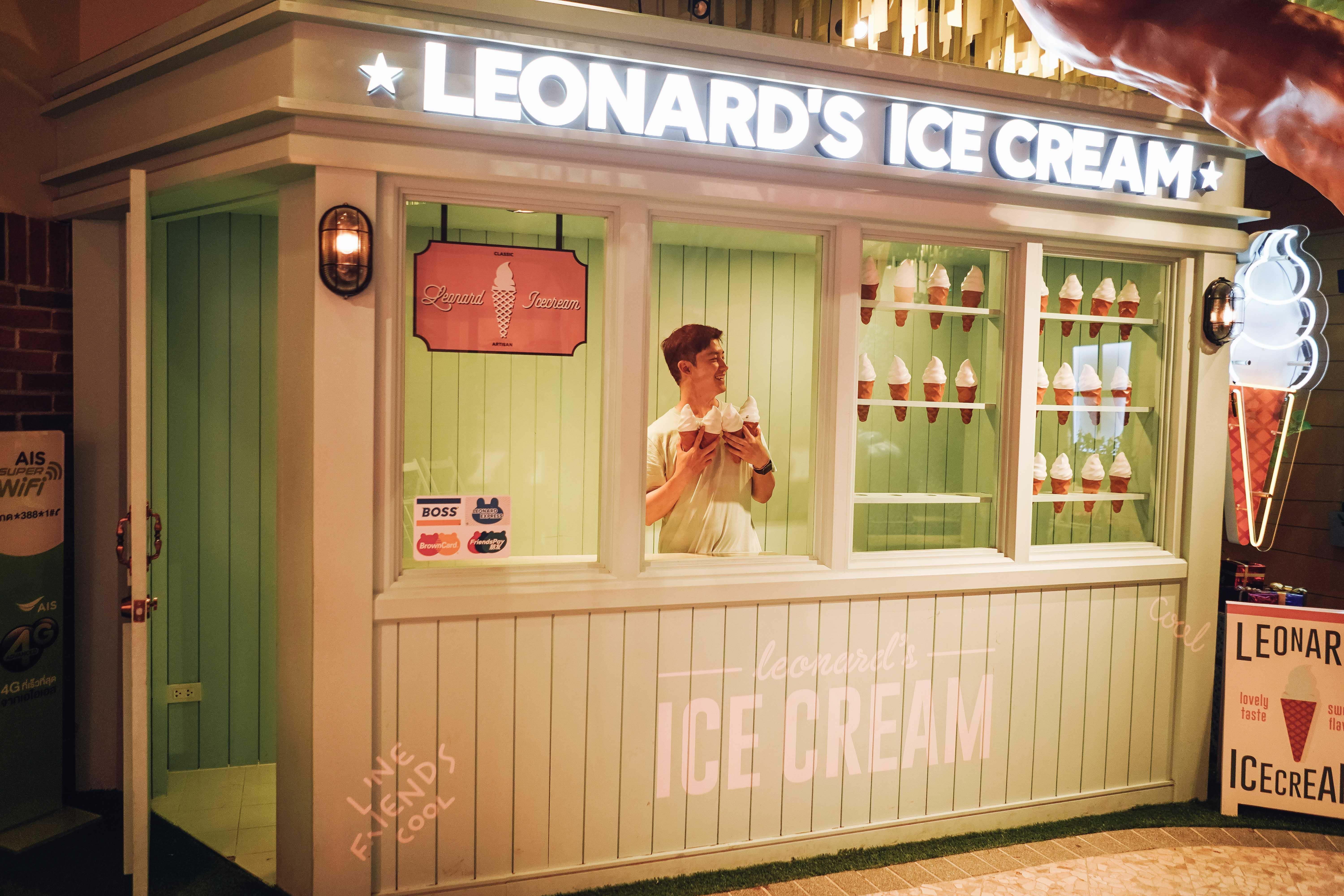 diem check-in thai lan anh 8