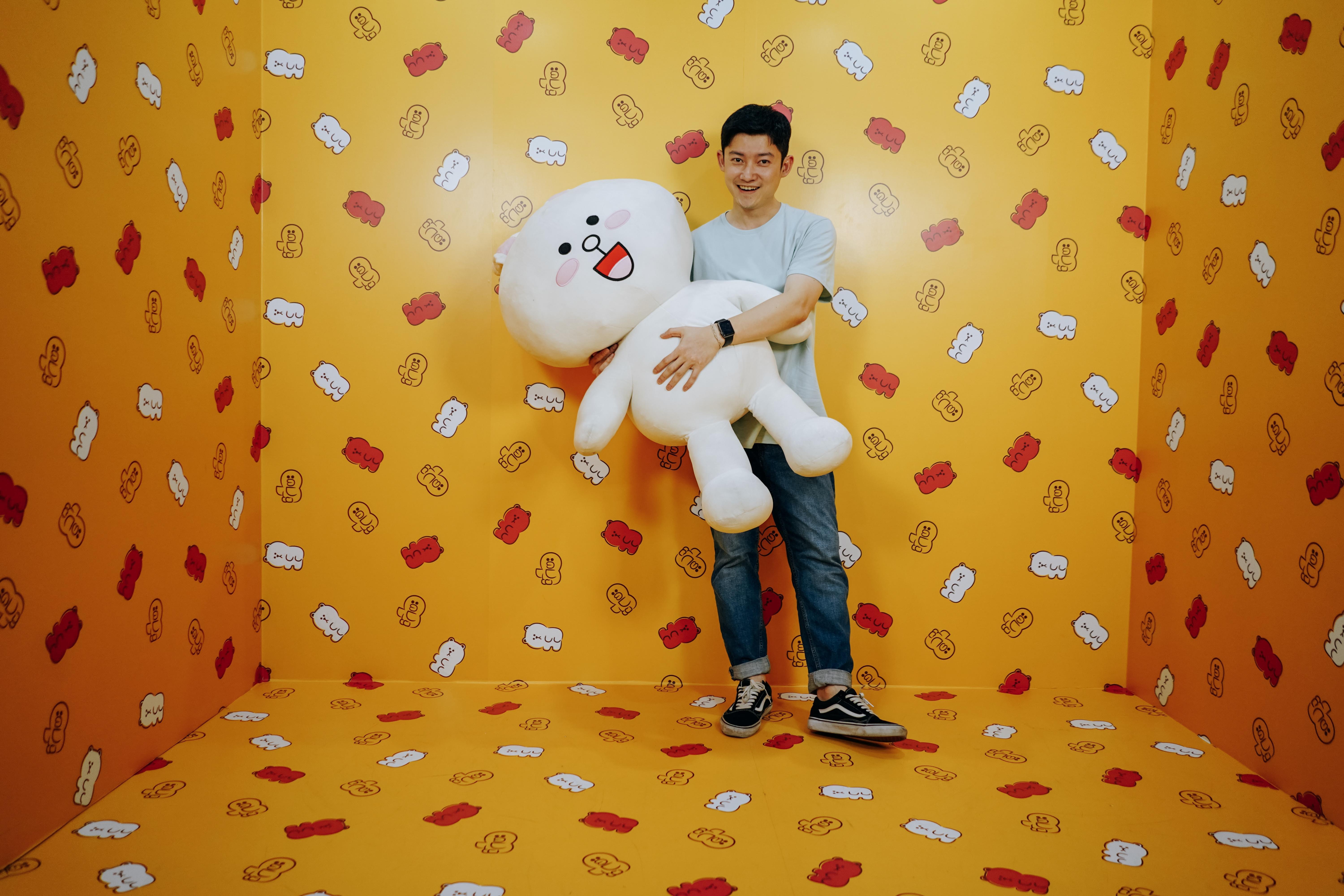 diem check-in thai lan anh 7