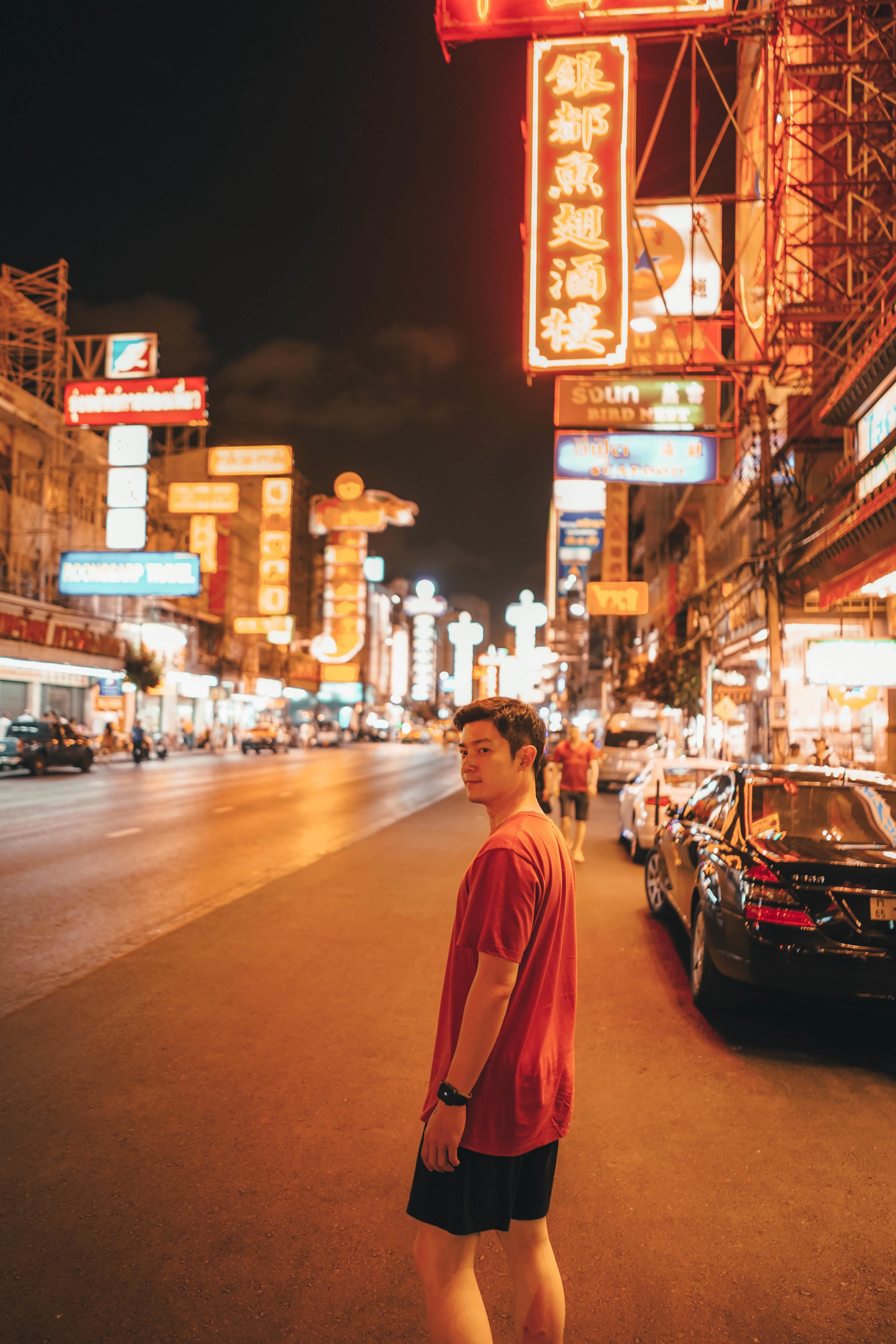 diem check-in thai lan anh 22