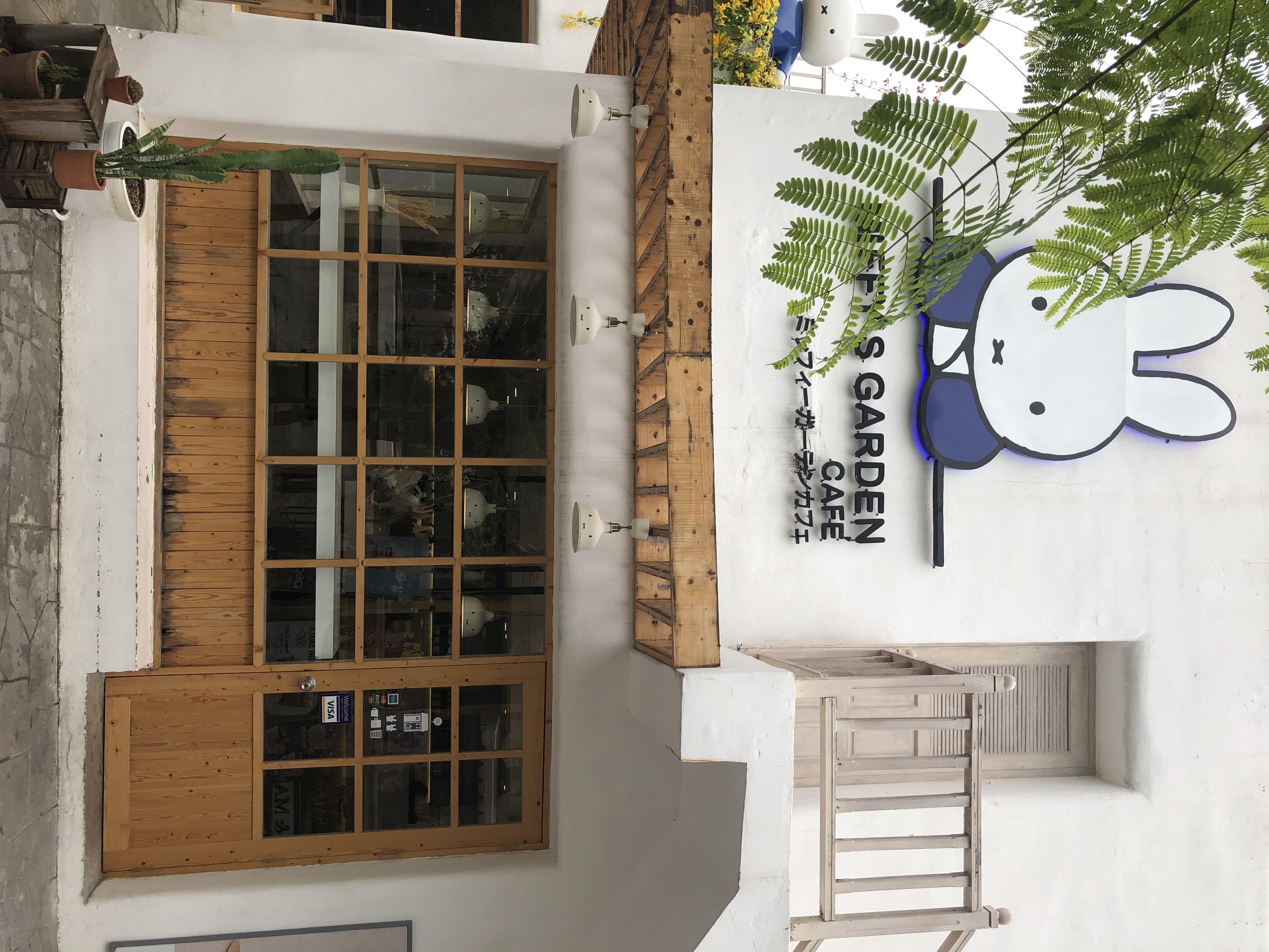 diem check-in thai lan anh 14