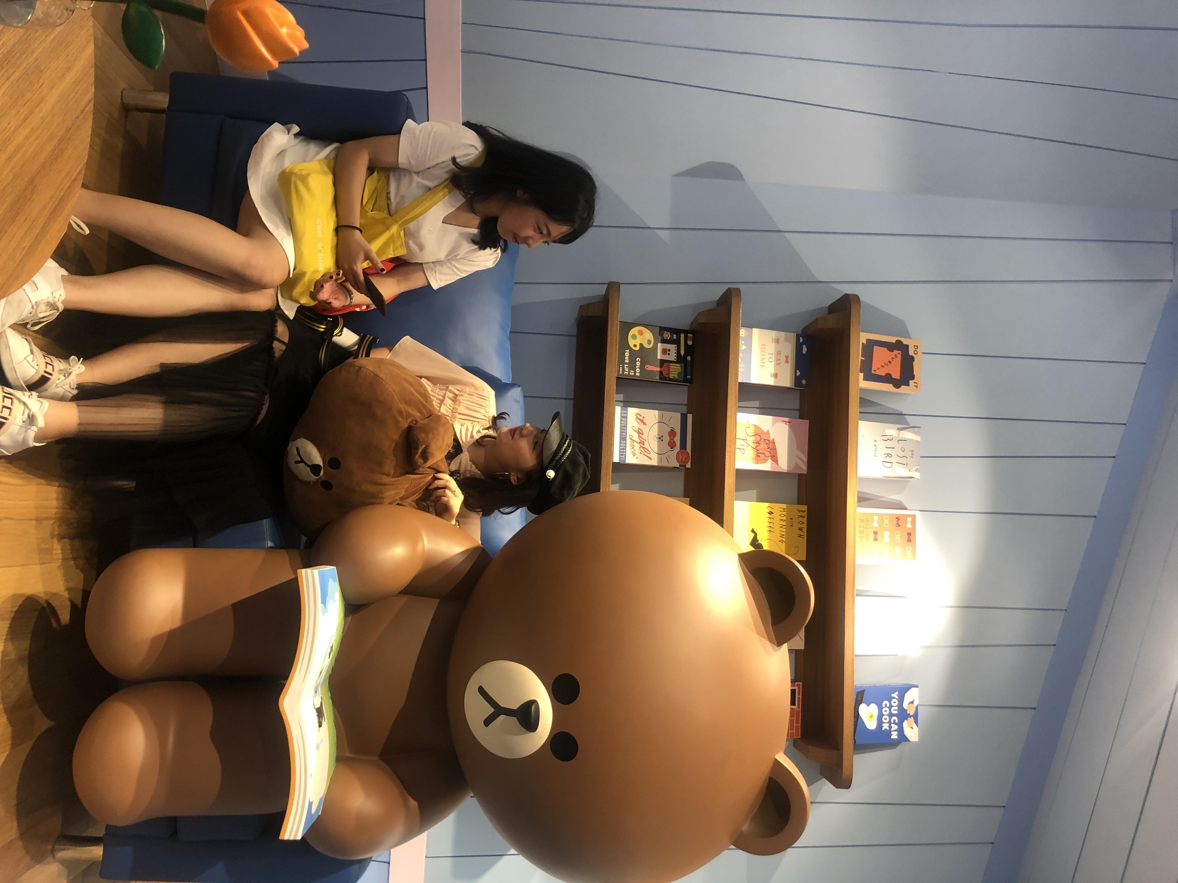 diem check-in thai lan anh 2