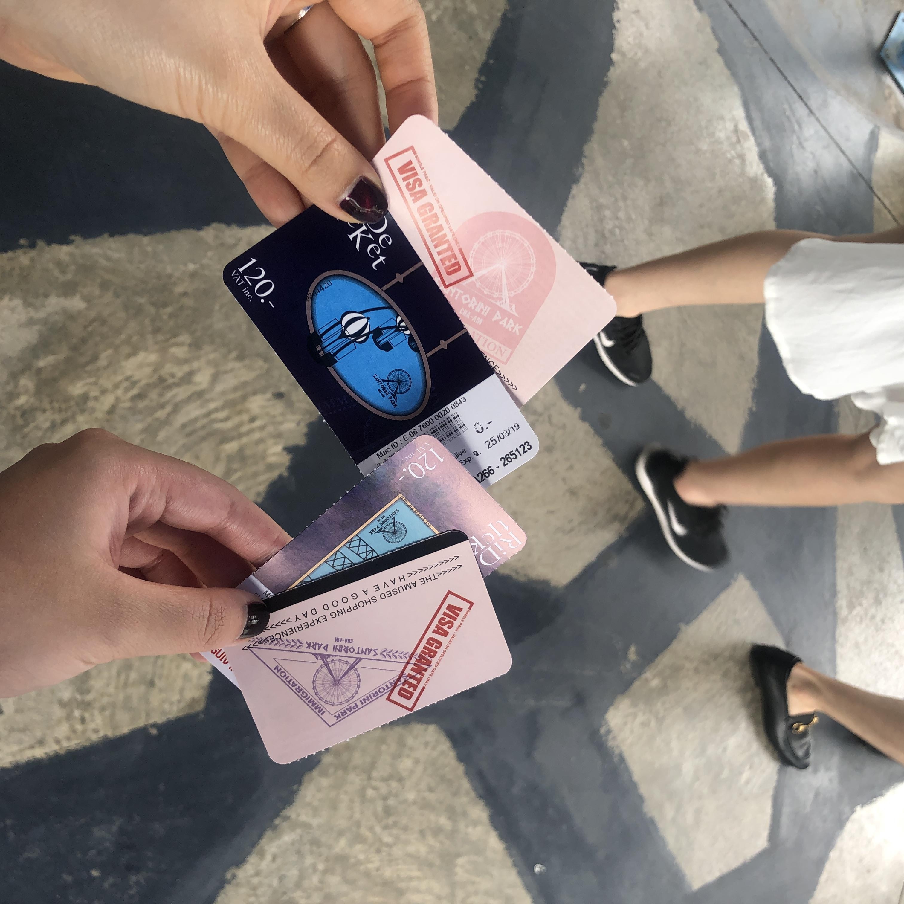 diem check-in thai lan anh 11