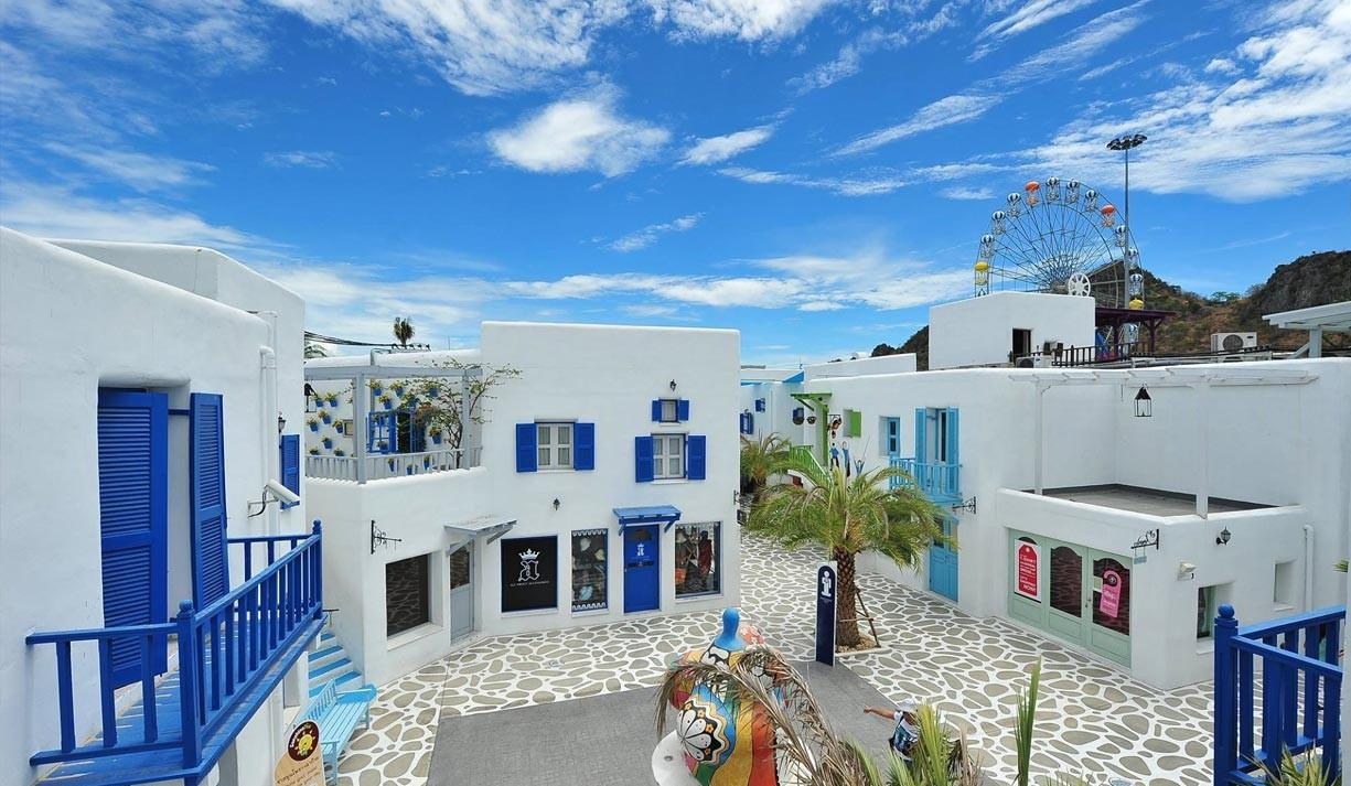 diem check-in thai lan anh 10