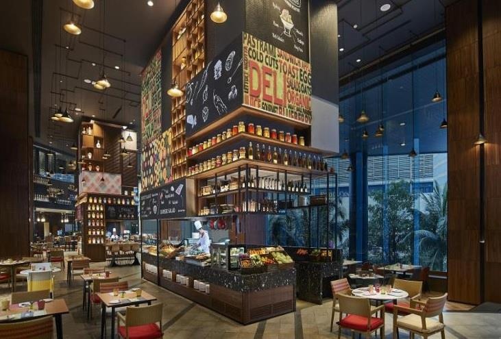 diem check-in thai lan anh 27