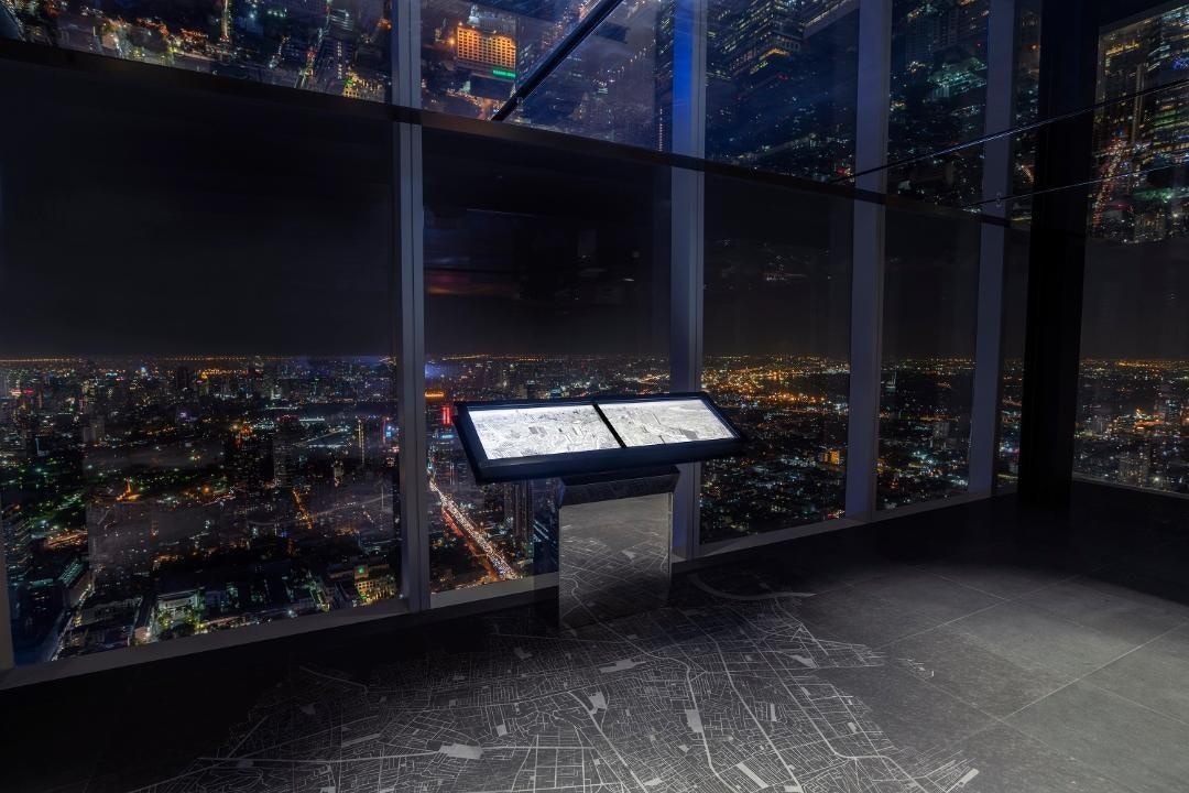 diem check-in thai lan anh 18