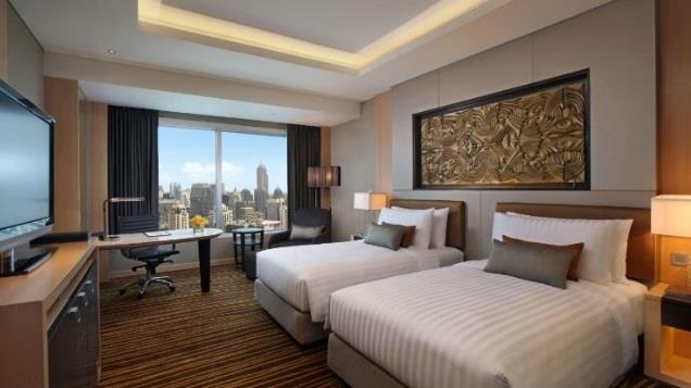 diem check-in thai lan anh 26