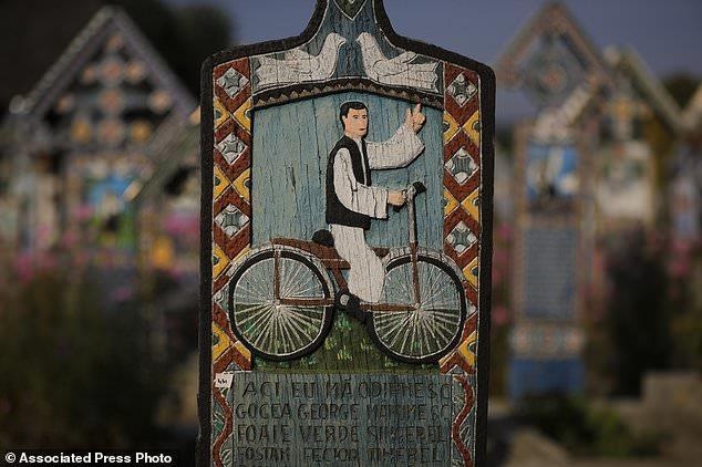 bia mo hai huoc anh 4