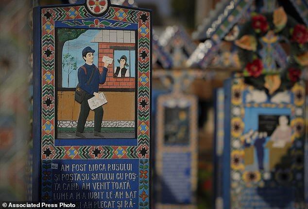 bia mo hai huoc anh 5