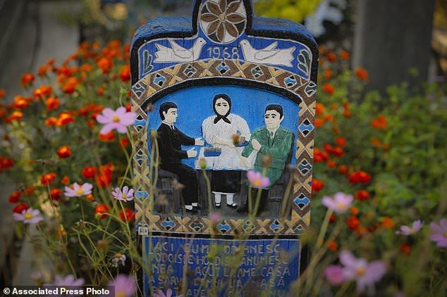 bia mo hai huoc anh 6