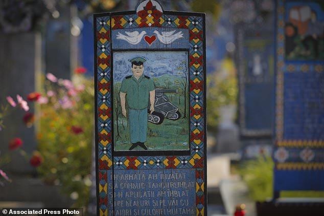 bia mo hai huoc anh 7