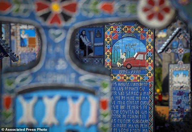 bia mo hai huoc anh 10