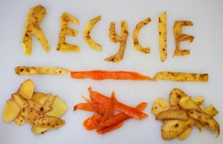 Nhung mon ngon duoc che bien tu 'do bo di' hinh anh