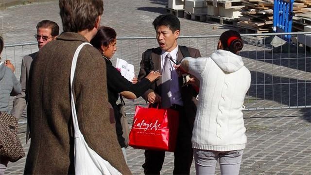 ăn trộm ở châu âu ảnh 3 an trom o chau au anh 3