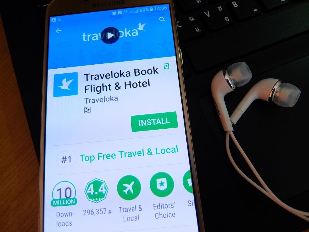 du lich cung ban be anh 5