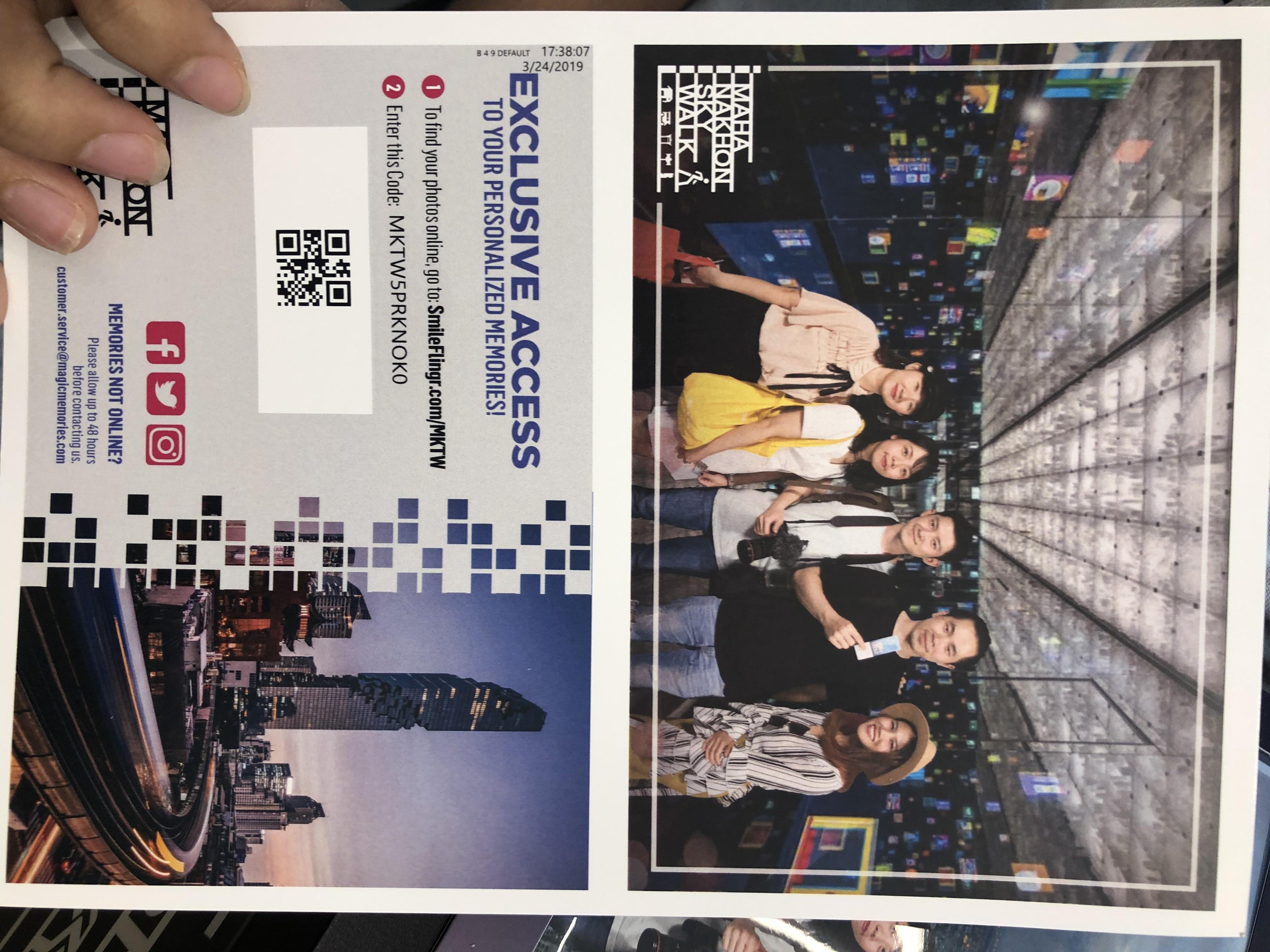 du lich cung ban be anh 1