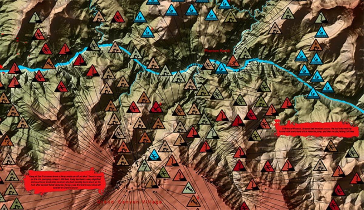 grand canyon ảnh 1 grand canyon anh 1