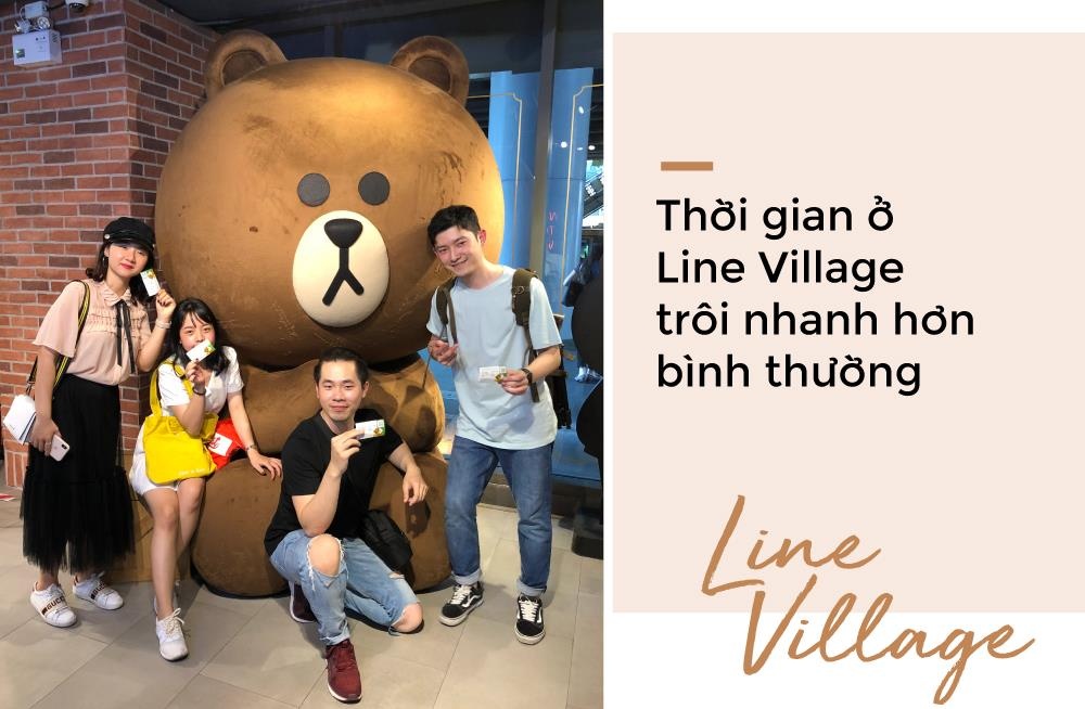 thái lan ảnh 5 thai lan anh 5