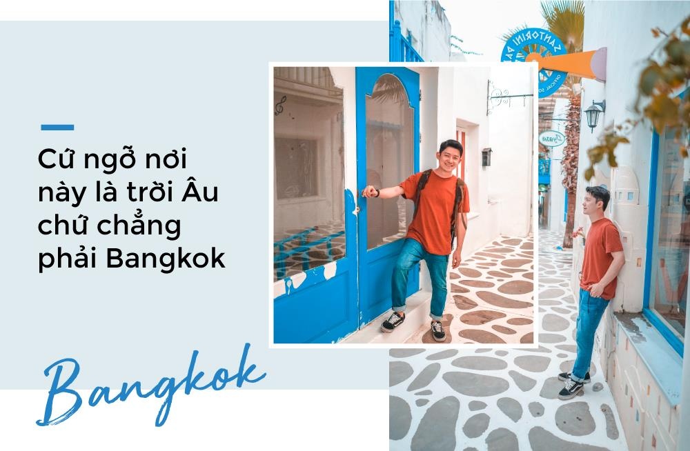 thái lan ảnh 9 thai lan anh 9
