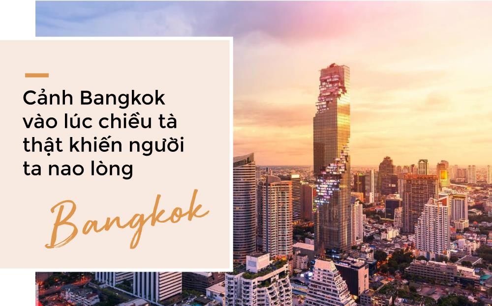 thái lan ảnh 7 thai lan anh 7