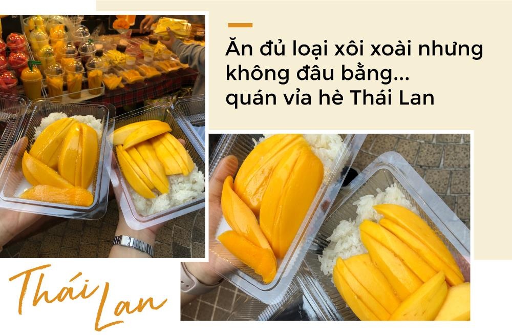 thái lan ảnh 13 thai lan anh 13