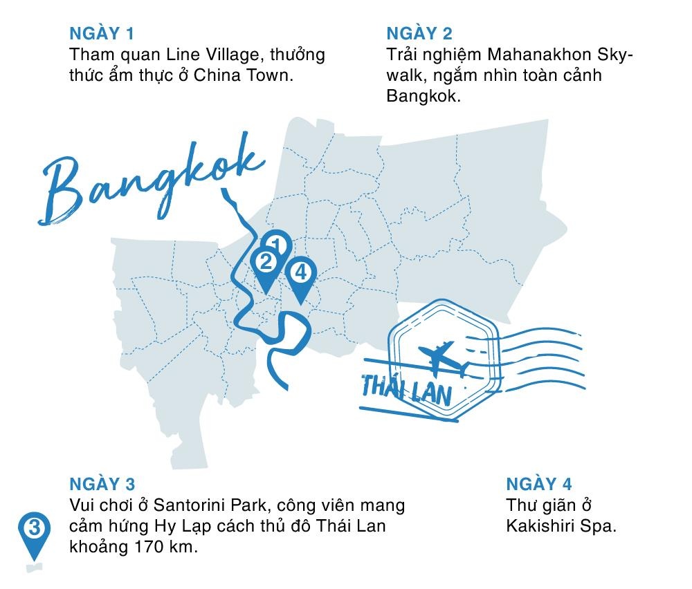 thái lan ảnh 3 thai lan anh 3