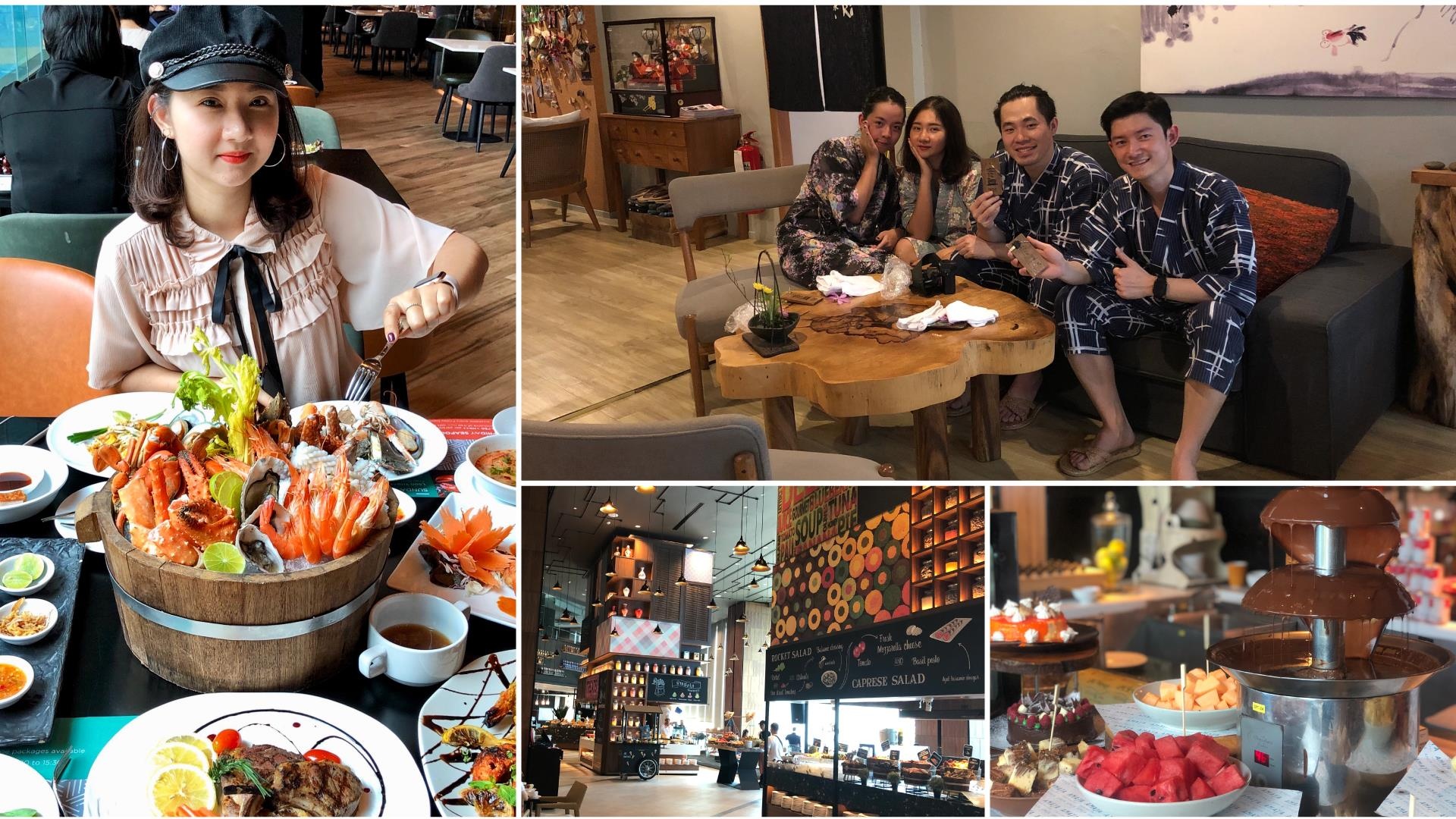 thái lan ảnh 17 thai lan anh 17