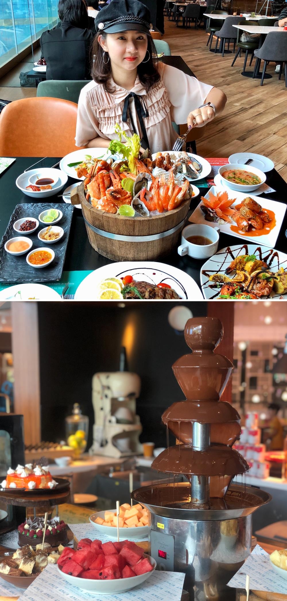 thái lan ảnh 16 thai lan anh 16
