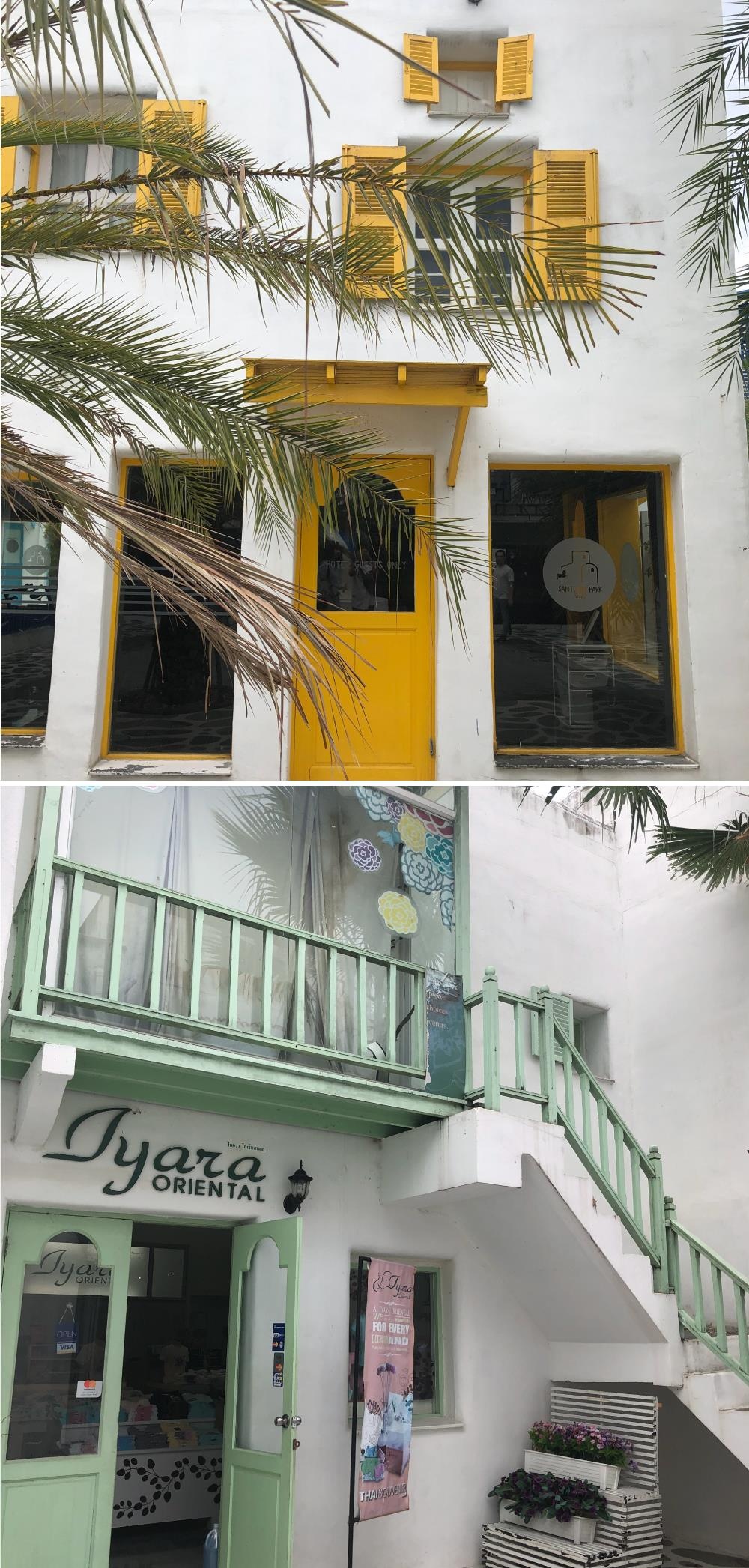 thái lan ảnh 10 thai lan anh 10