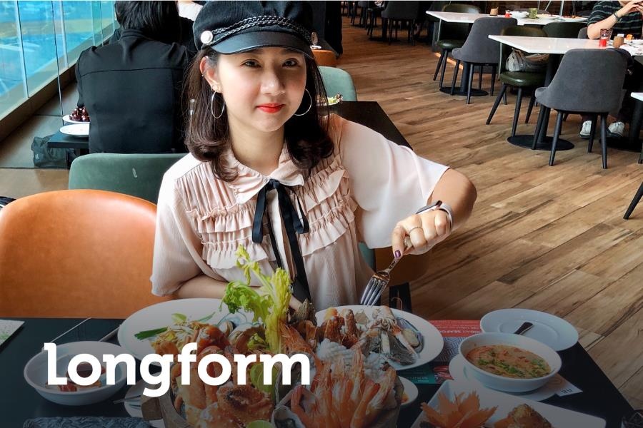 Thich anh dep, ua an ngon: Kieu nao Thai Lan cung chieu long ban hinh anh