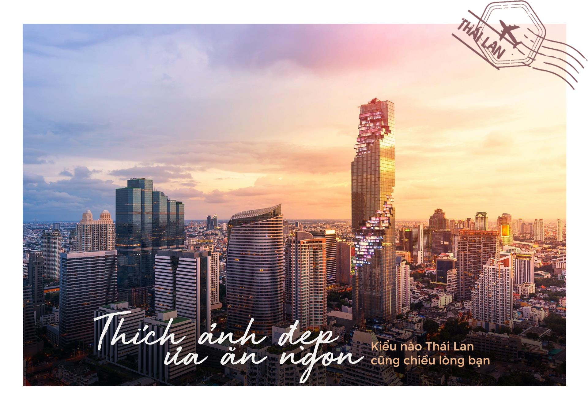 thái lan ảnh 2 thai lan anh 2