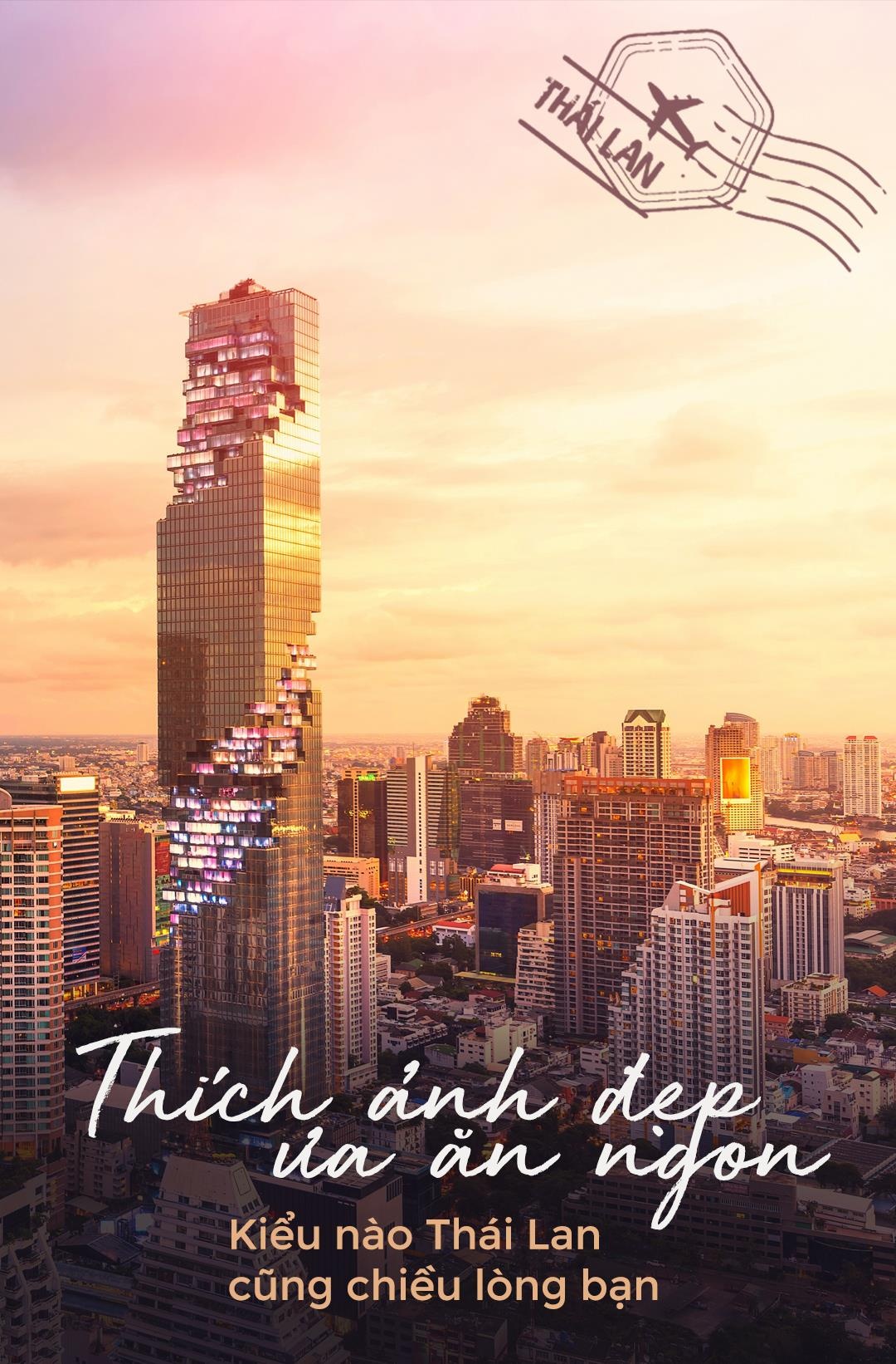 thái lan ảnh 1 thai lan anh 1