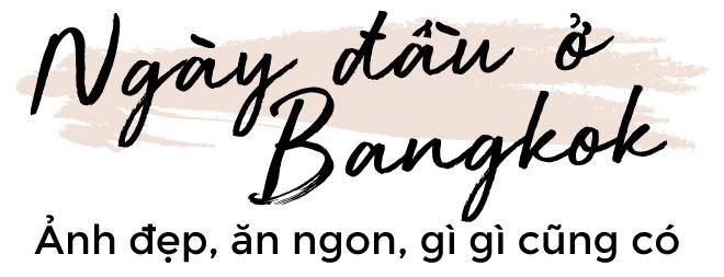 thái lan ảnh 4 thai lan anh 4