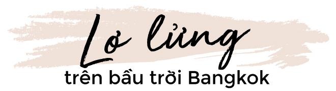 thái lan ảnh 6 thai lan anh 6