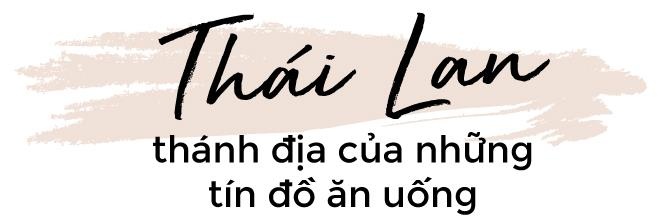 thái lan ảnh 14 thai lan anh 14