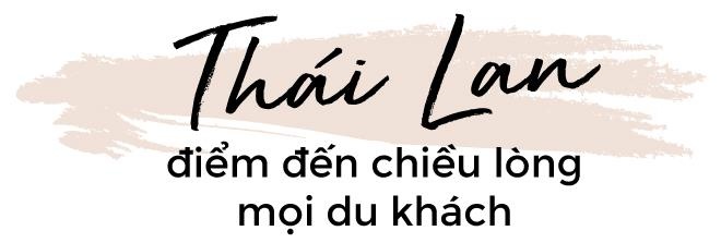 thái lan ảnh 15 thai lan anh 15