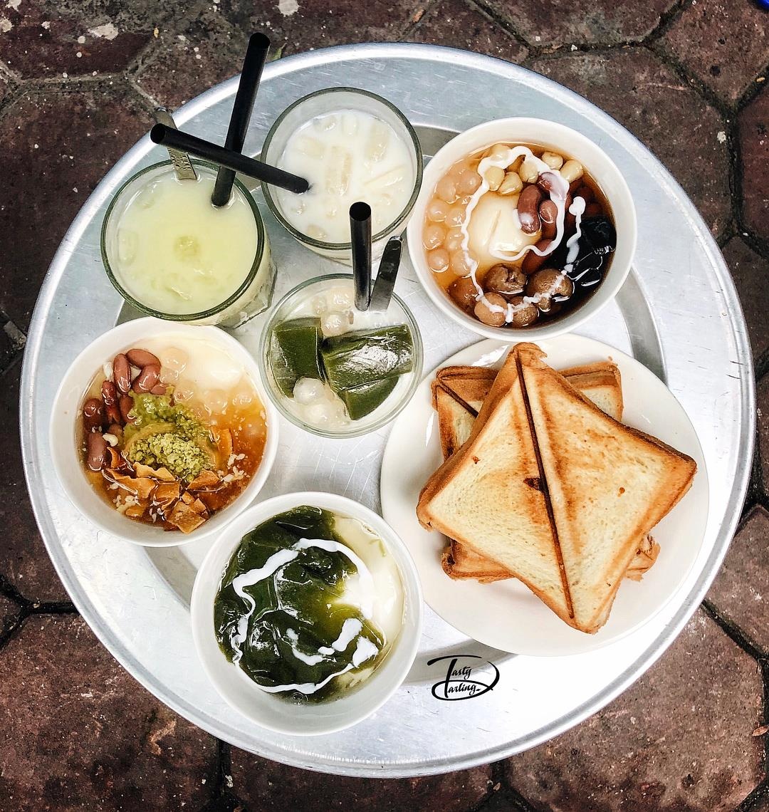 mon an thanh mat anh 13